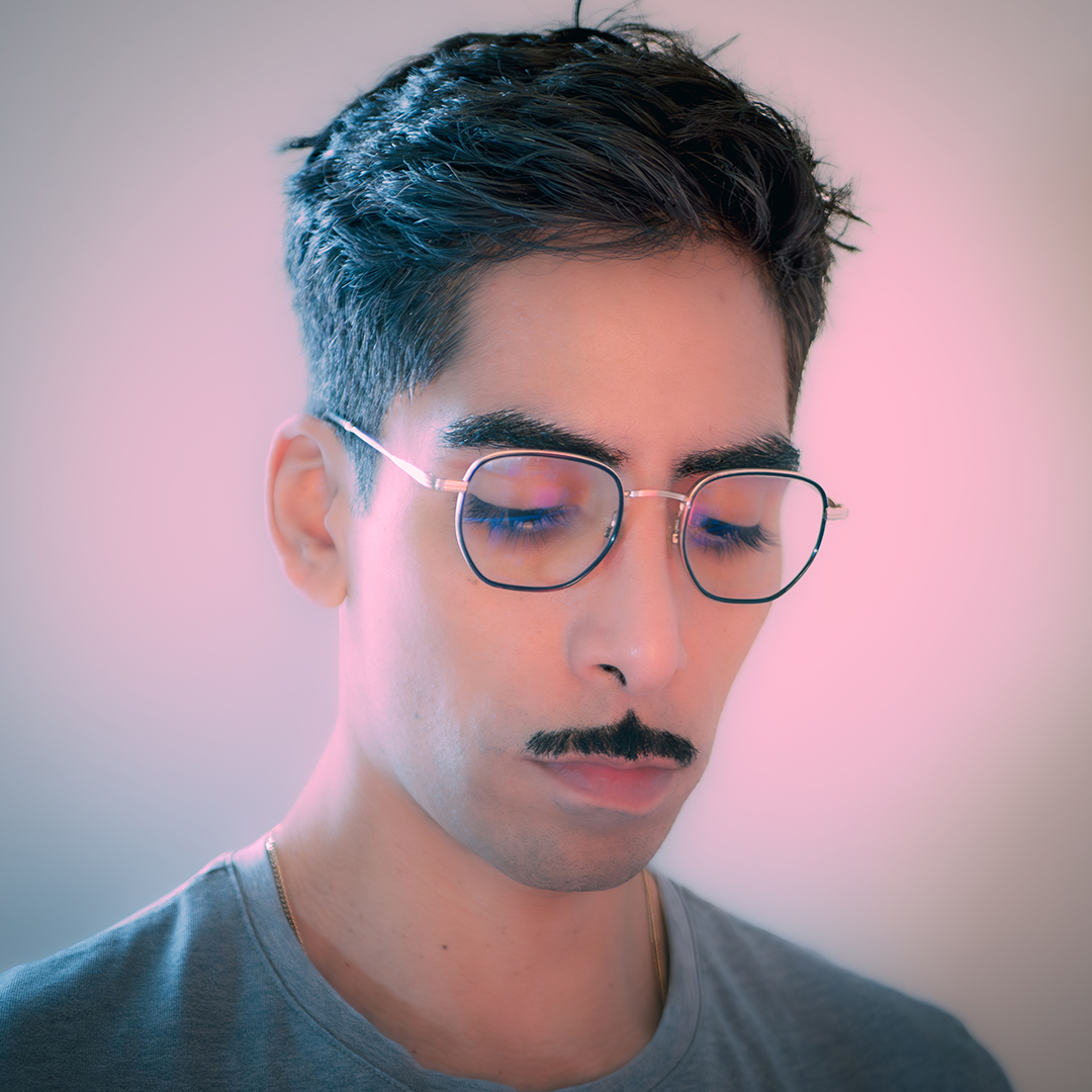 Juan Manosalvas