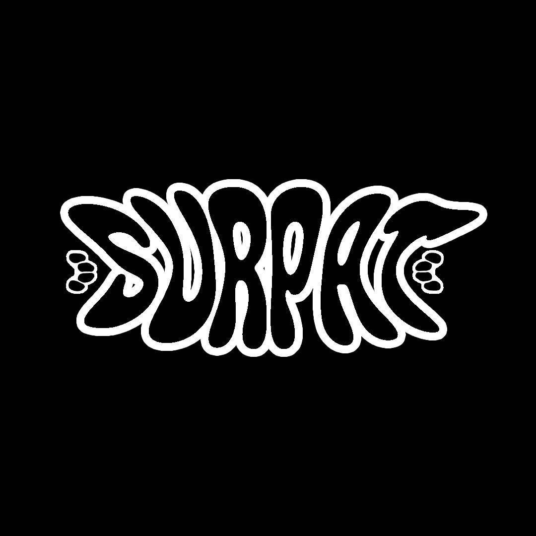 SURPAT