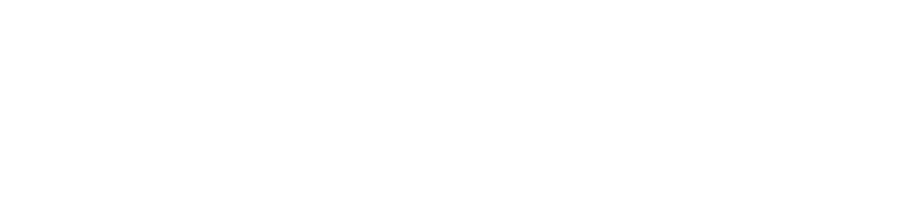 Mencanta